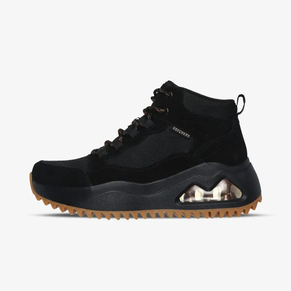 SKECHERS TENISICE UNO PEAKS 