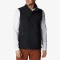 Columbia Silver Ridge™ II 