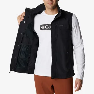Columbia Silver Ridge™ II 