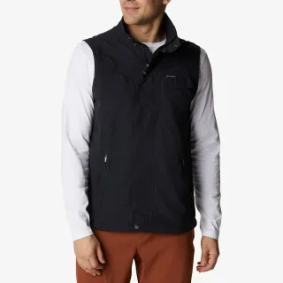 Columbia Silver Ridge™ II 
