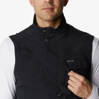 Columbia Silver Ridge™ II 