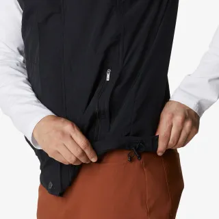 Columbia Silver Ridge™ II 