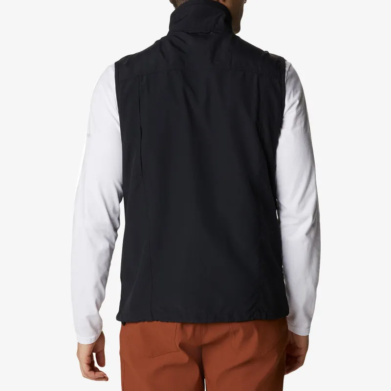 Columbia Silver Ridge™ II 