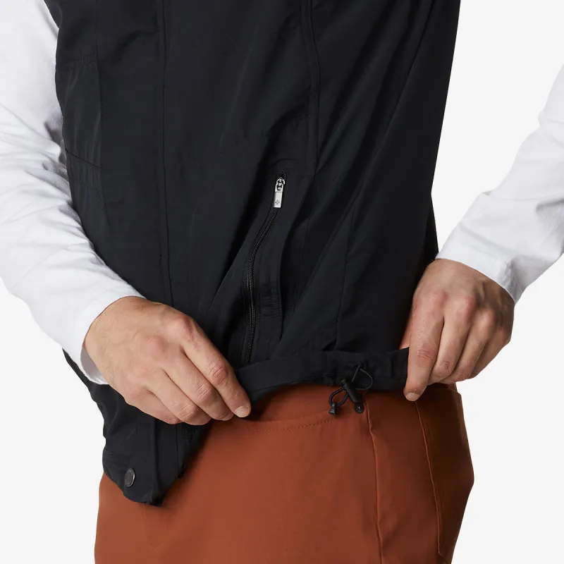 Columbia Silver Ridge™ II 