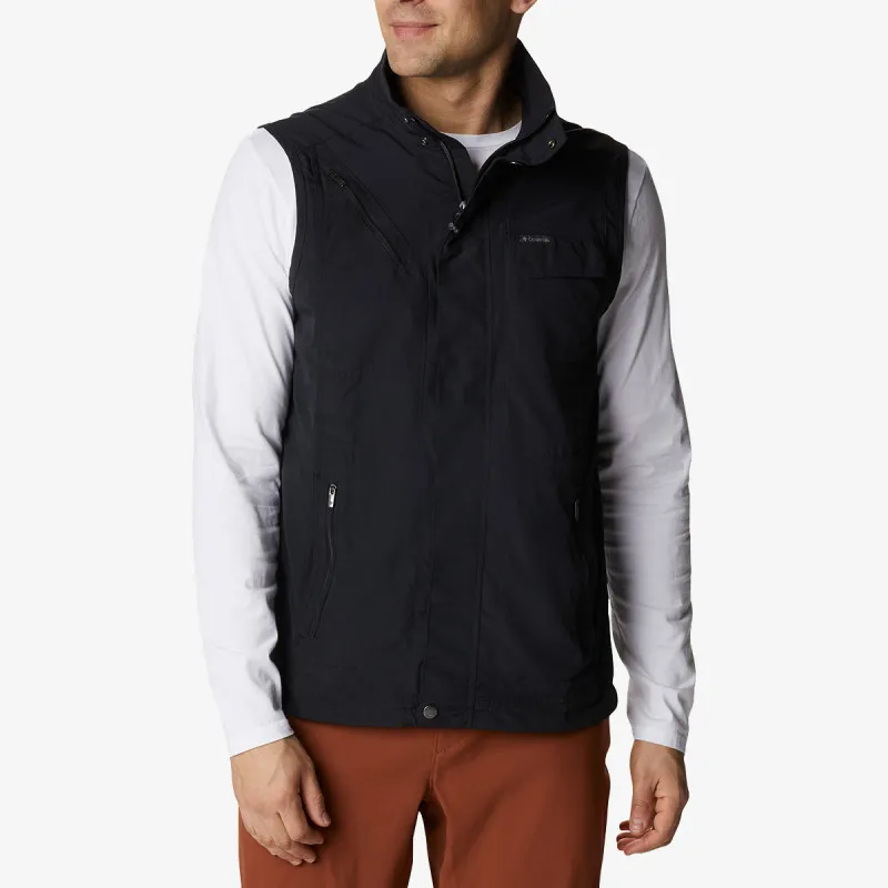 Columbia Silver Ridge™ II 