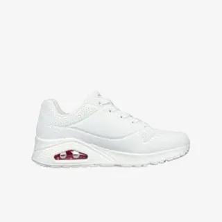 Skechers UNO 