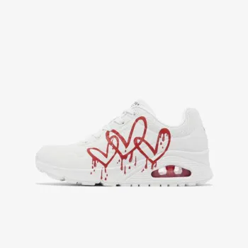 SKECHERS TENISICE UNO 