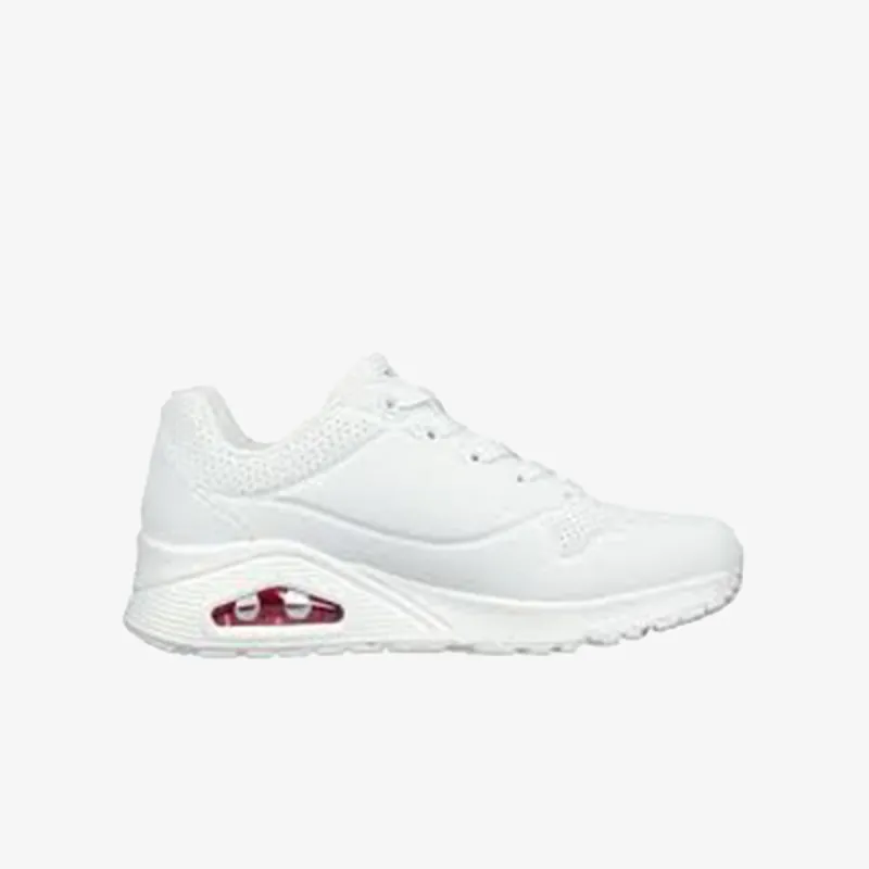 Skechers UNO 