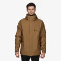 Columbia Bugaboo™ II Fleece Interchange Jacket 