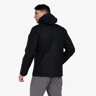 Columbia Bugaboo™ II 
