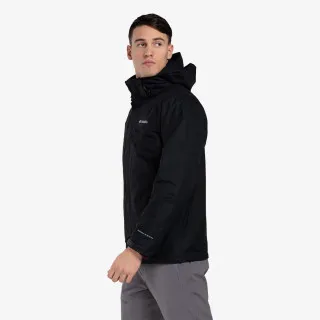 Columbia Bugaboo™ II 