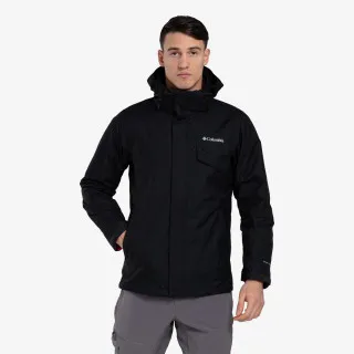 Columbia Bugaboo™ II 