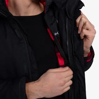 Columbia Bugaboo™ II 