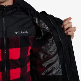 Columbia Bugaboo™ II 