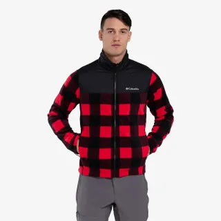 Columbia Bugaboo™ II 