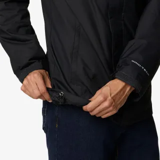 Columbia Bugaboo™ II 