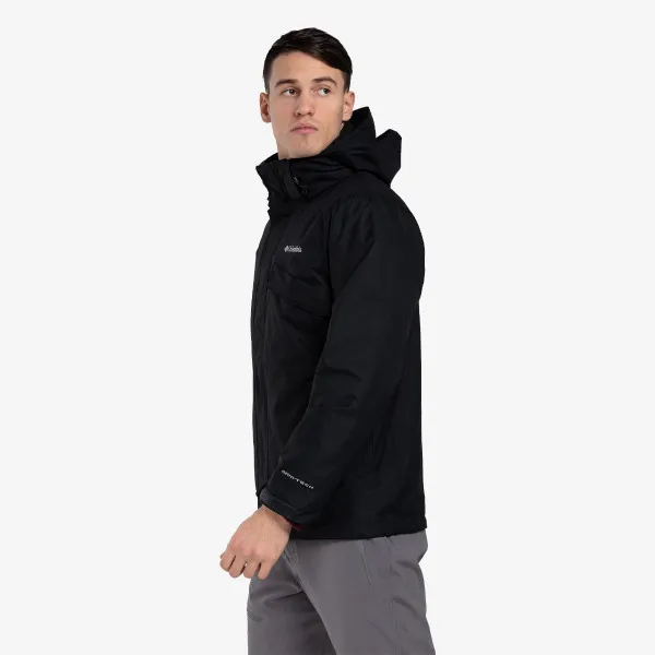 Columbia Bugaboo™ II 