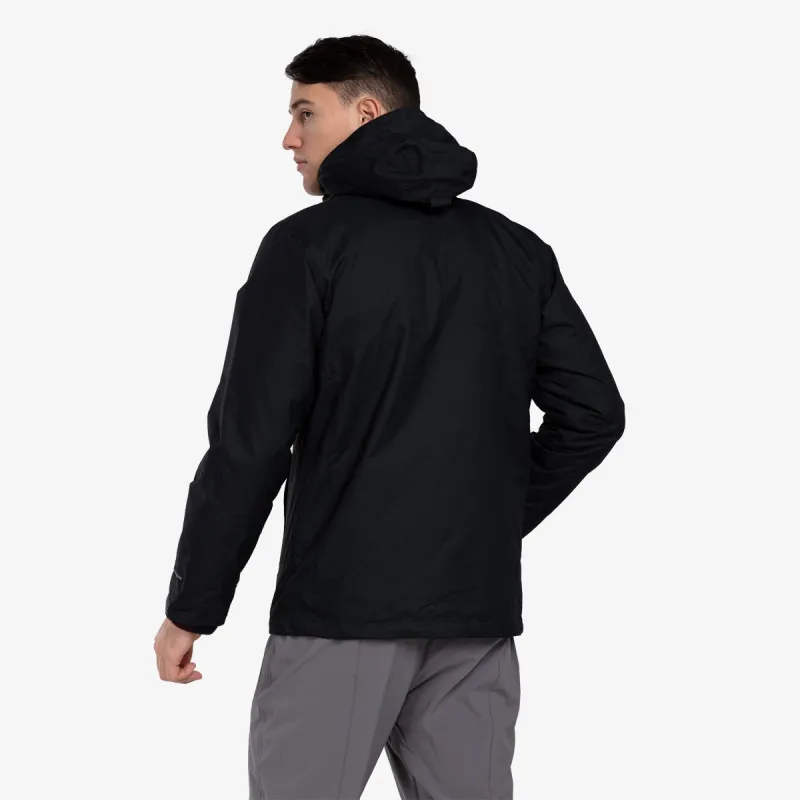 Columbia Bugaboo™ II 