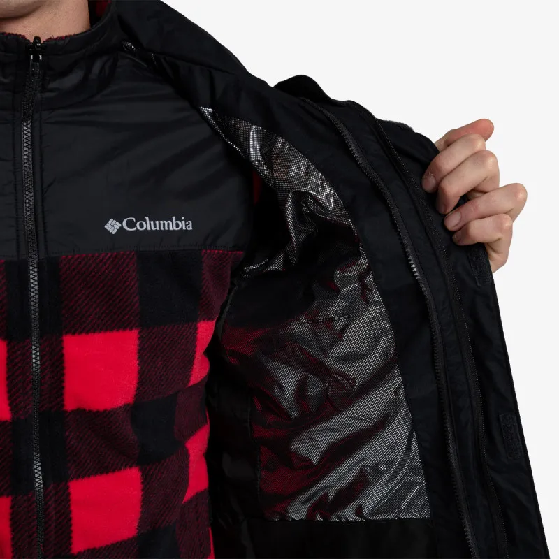 Columbia Bugaboo™ II 