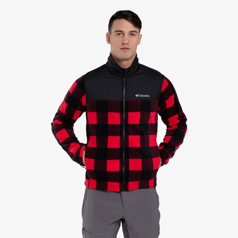 Columbia Bugaboo™ II 