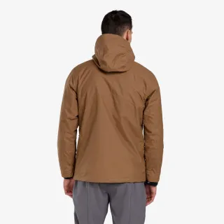 Columbia Bugaboo™ II Fleece Interchange Jacket 