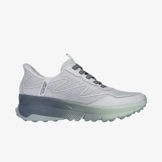 Skechers SWITCH BACK 