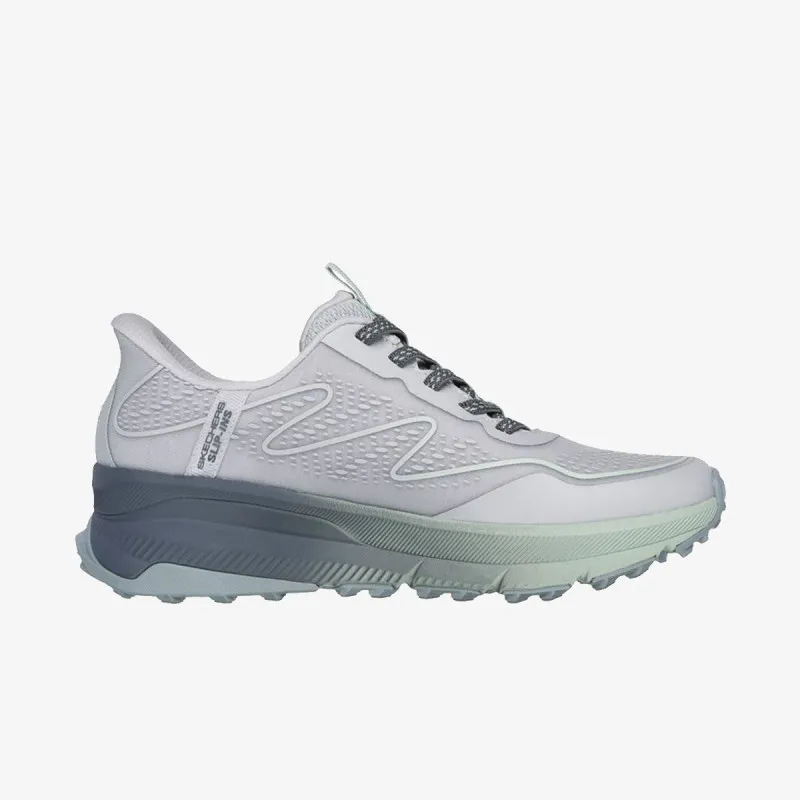 Skechers SWITCH BACK 