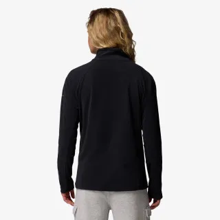 Columbia Glacial™ IV 1/2 Zip 