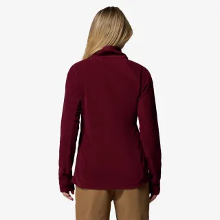 Columbia Glacial™ IV 1/2 Zip 