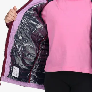 Columbia Powder lite™ 