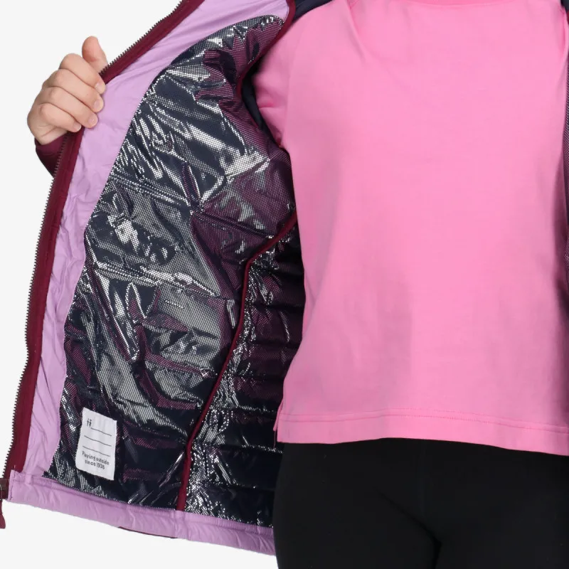 Columbia Powder lite™ 