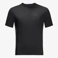 Jack Wolfskin TECH T M 