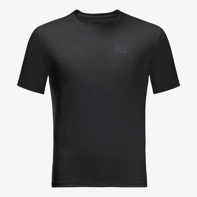 Jack Wolfskin TECH T M 