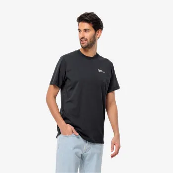 Jack Wolfskin T-shirt ESSENTIAL T M 