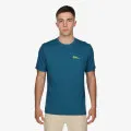 Jack Wolfskin T-shirt 