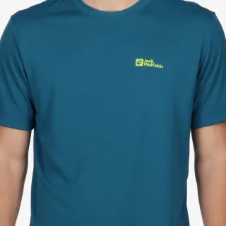 Jack Wolfskin T-shirt 