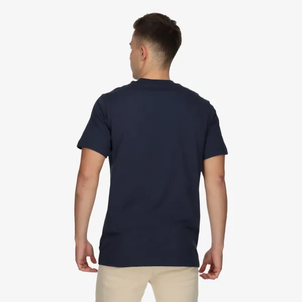 Jack Wolfskin T-shirt BRAND T M 