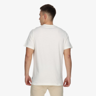 JACK WOLFSKIN T-SHIRT BRAND 