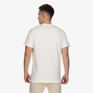 Jack Wolfskin T-shirt BRAND 