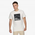 JACK WOLFSKIN T-SHIRT BRAND 