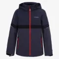 Icepeak SOFTSHELL JACKET / RAVID JR 