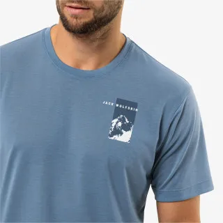 Jack Wolfskin Vonnan 