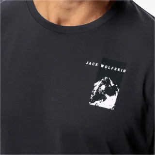 Jack Wolfskin Vonnan 