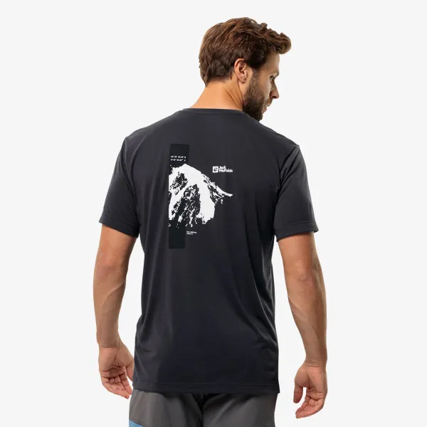 Jack Wolfskin Vonnan 