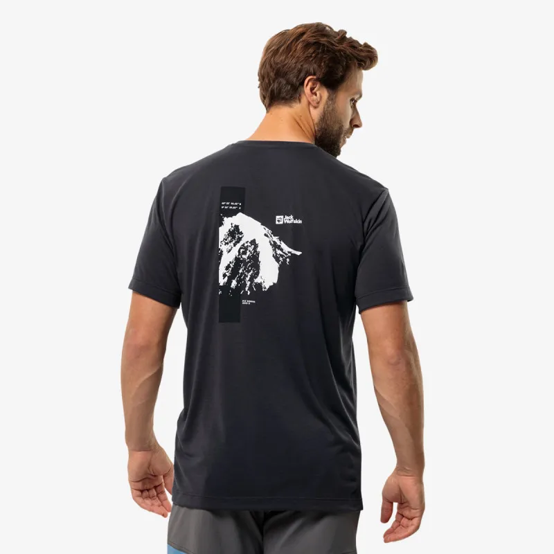 Jack Wolfskin Vonnan 