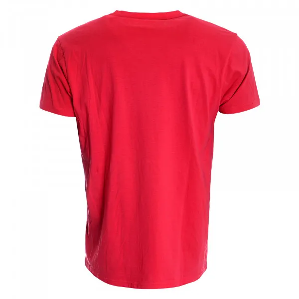Lonsdale T-shirt LONSDALE majica kratkih rukava UNION 2 