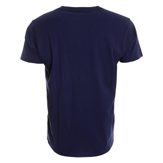 Lonsdale T-shirt Lonsdale Union 2 T-Shirt 