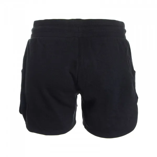 Lonsdale Kratke hlače W Shorts 