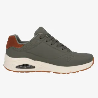 Skechers UNO - STAND ON AIR 