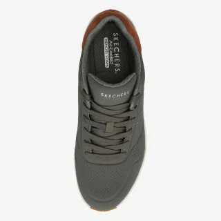 Skechers UNO - STAND ON AIR 